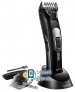 Sencor SHP 4501BK (41006913) (UA)