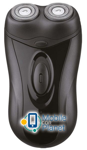 Электробритва Sencor SMS 2001BK (40032682) (UA)