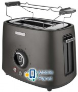 Sencor STS 6058 BK (41006752) (UA)