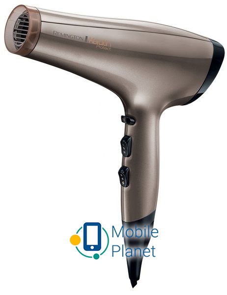 Фен Remington AC8002 (45611560100)