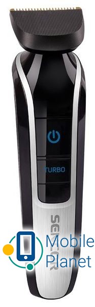 Sencor SHP 7201SL (41007276) (UA)