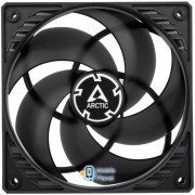 Arctic P12 PWM Black (ACFAN00119A) (UA)