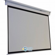 ATRIA MWM-NTSC-100D (UA)