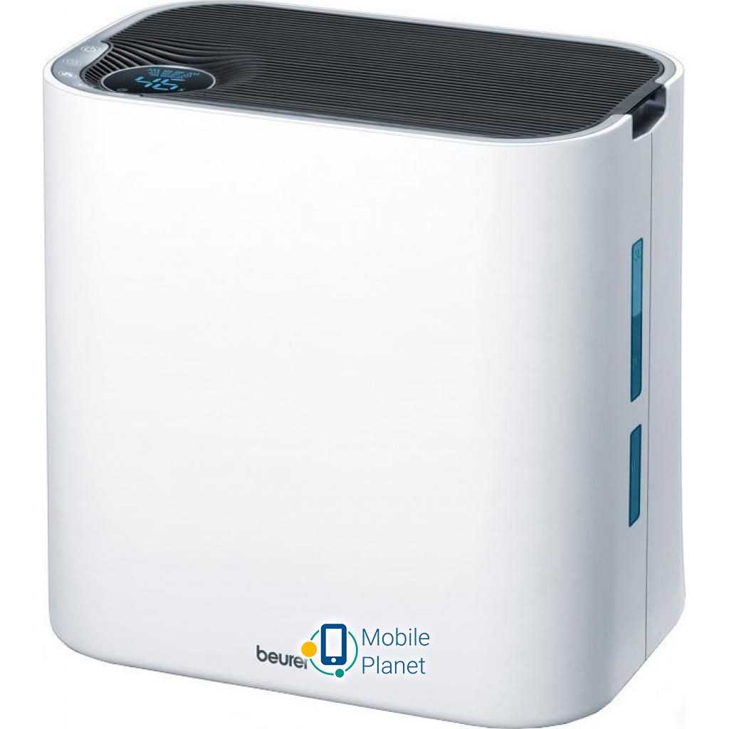 Очищувач повітря BEURER LR 330 (UA)