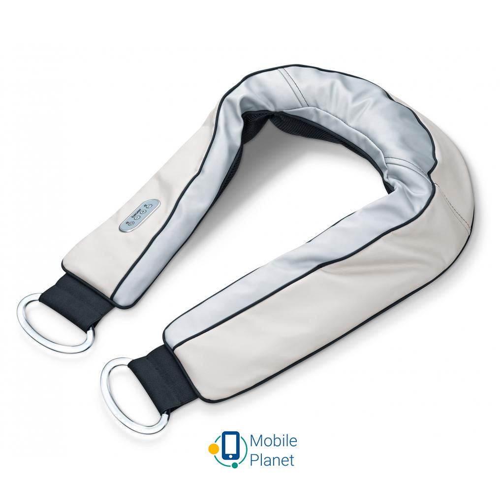 Масажер BEURER MG 150 (UA)