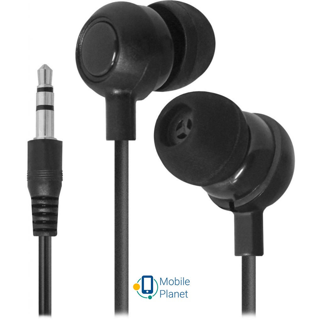 Defender Basic 618 Black (63618) (UA)