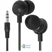 Defender Basic 618 Black (63618) (UA)