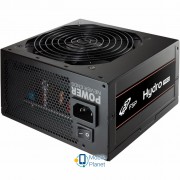 FSP 600W (HP2-600)