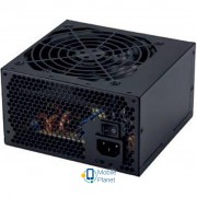 FSP 700W (ATX-700PNR PRO)