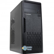 GAMEMAX ET-210U3-500W (UA)