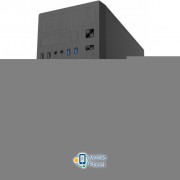 GAMEMAX ET-212-400W-U3 (UA)