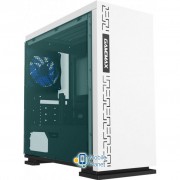 GAMEMAX EXPEDITION WT (UA)