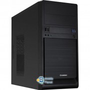 GAMEMAX MT-301U3-NP (UA)