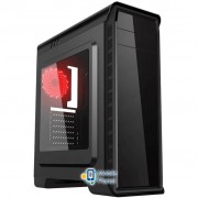 GAMEMAX PARDO BLACK