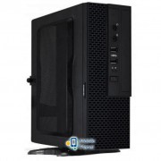 GAMEMAX ST102-U3 (UA)