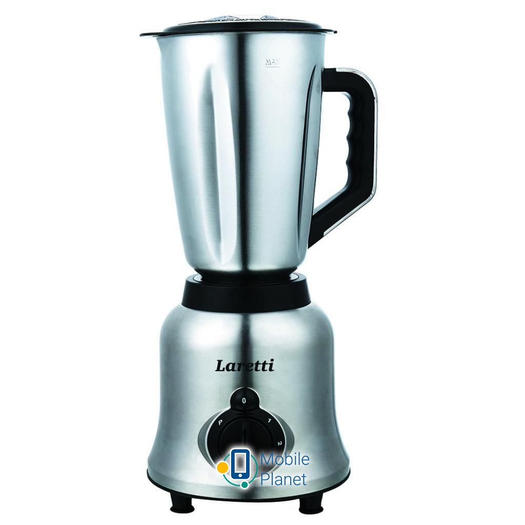 Блендер LARETTI LR-FP7313