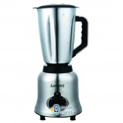 LARETTI LR-FP7313