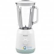 PANASONIC MX-EX1561WTQ