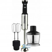 PRIME Technics PHB 1006 IB 