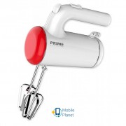 PRIME Technics PHM 304 IW 