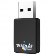 TENDA U9 (UA)