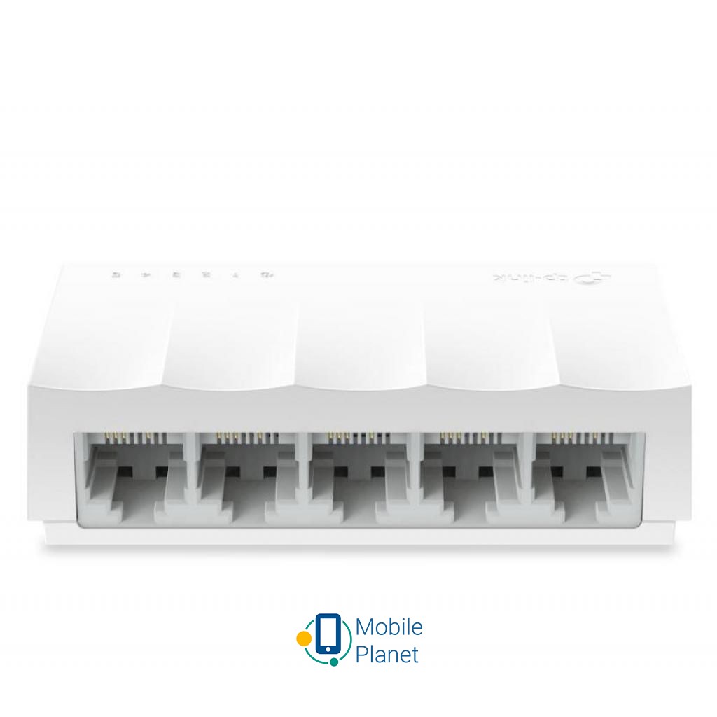 Ubiquiti LS1005 (UA)