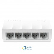 Ubiquiti LS1005 (UA)