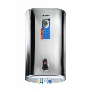 Willer IV50DR-Brig Mirror (UA)