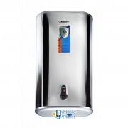 Willer IV80DR-Brig Mirror