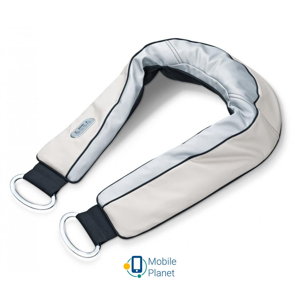 Масажер BEURER MG 150 (UA)