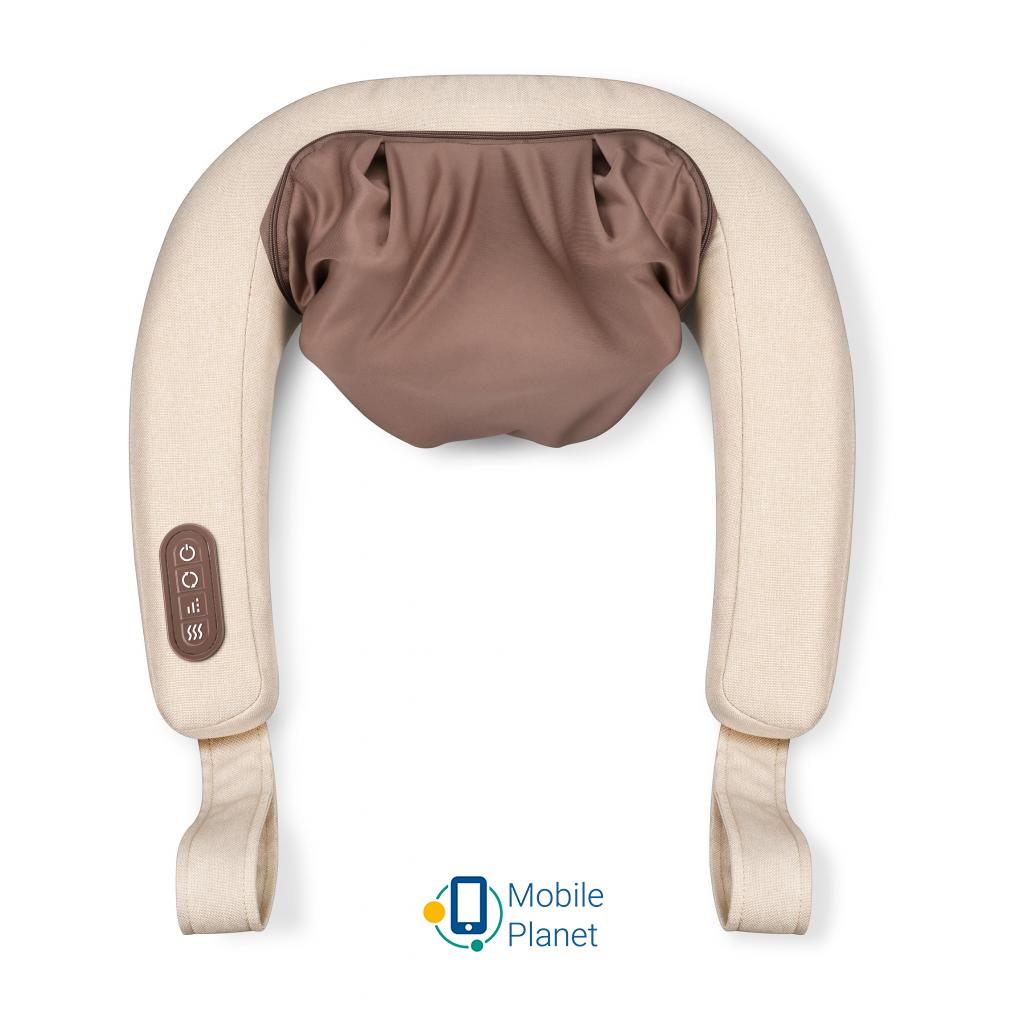 Масажер BEURER MG 153 (UA)