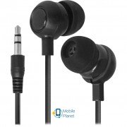 Defender Basic 618 Black (63618) (UA)