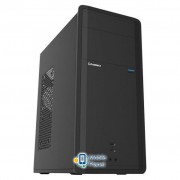 GAMEMAX ET-209-450 (UA)