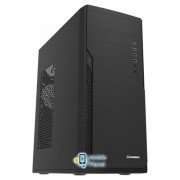 GAMEMAX ET-211-450 (UA)