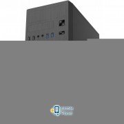 GAMEMAX ET-212-400W-U3 (UA)