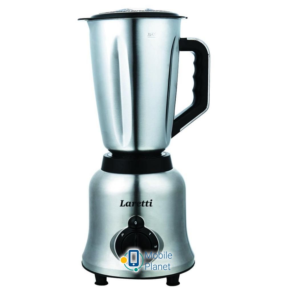 Блендер LARETTI LR-FP7313