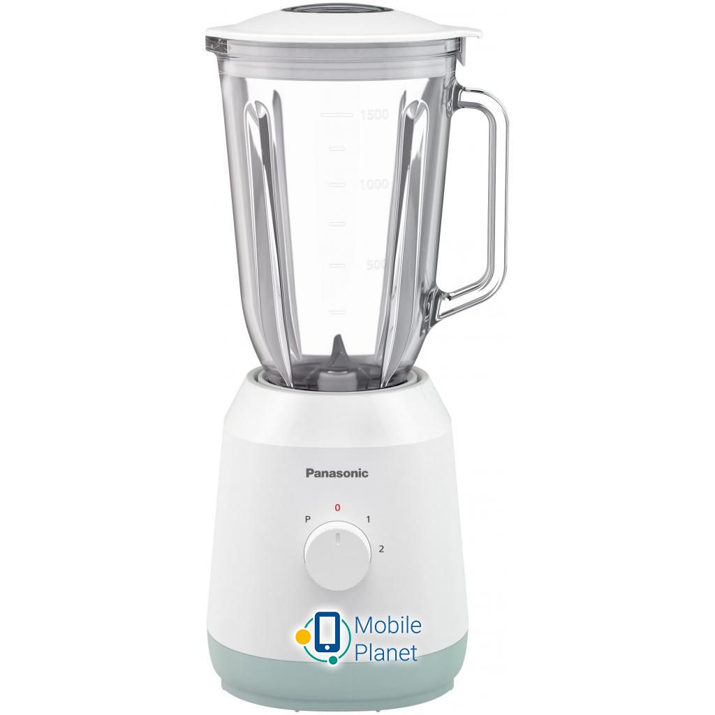 Блендер PANASONIC MX-EX1561WTQ