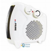 PRIME Technics HFV-H 210 