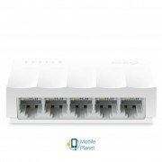 Ubiquiti LS1005 (UA)
