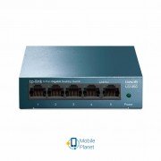 Ubiquiti LS105G (UA)