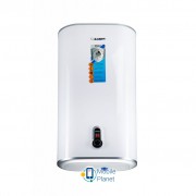 Willer IV80DR-Brig