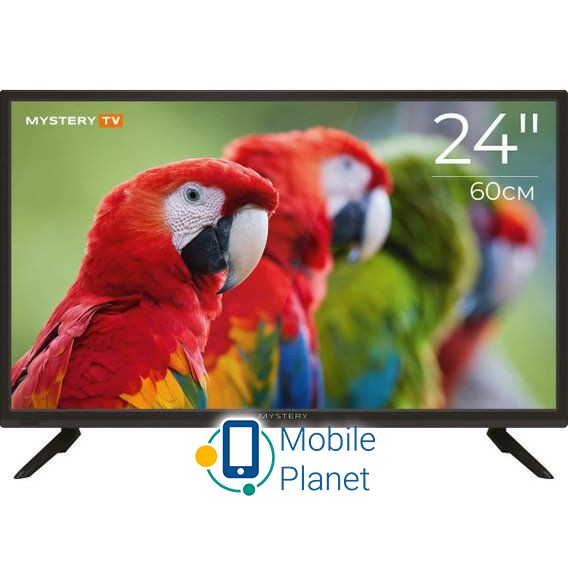 Телевізор Mystery MTV-2450HT2
