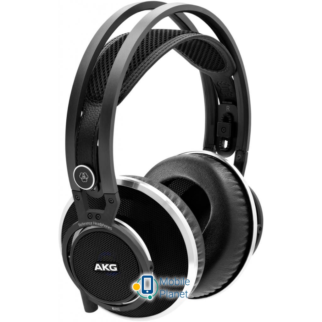 AKG K812 PRO (UA)