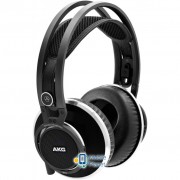 AKG K812 PRO (UA)