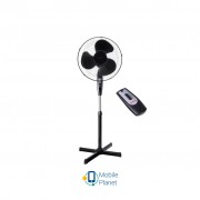 Ardesto FN-R1608CB (UA)