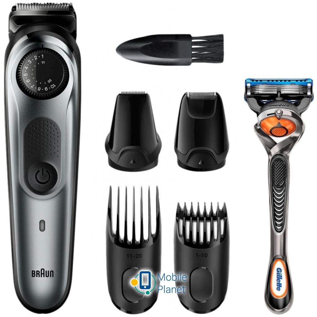 Триммер braun bt 7220, silver. Машинка триммер шейвер. Триммер для мужских стрижек. Машинка триммер валберис. Триммер для мужских стрижек.