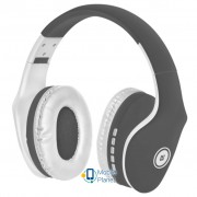 Defender FreeMotion B525 Bluetooth Gray-White (63527) (UA)