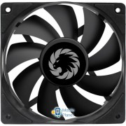 GAMEMAX GMX-WFBK-BK (UA)