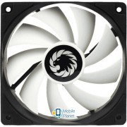 GAMEMAX GMX-WFBK-WT (UA)