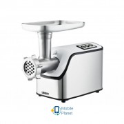 LIBERTY MG 2033 (UA)